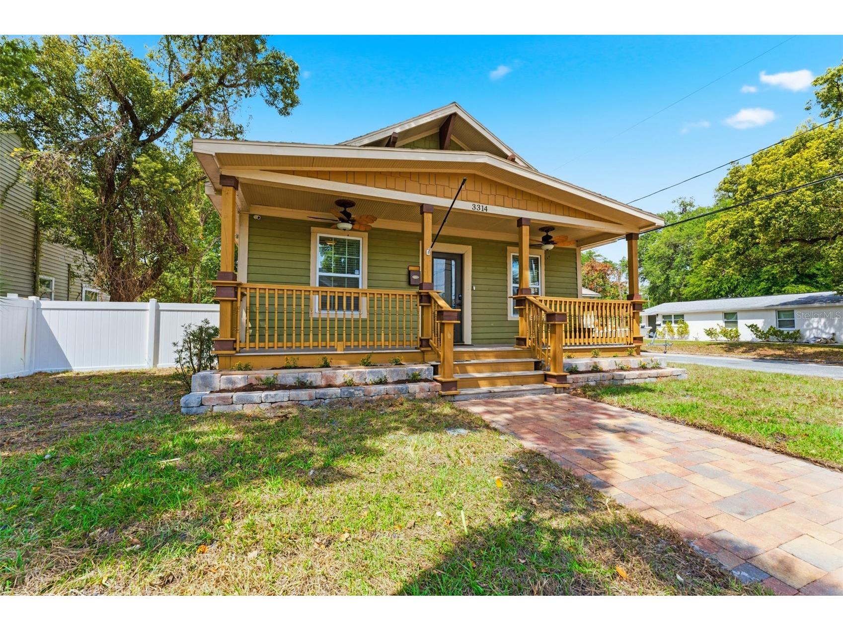 3314 N Jefferson Street Tampa FL 33603 TB8492705 image2