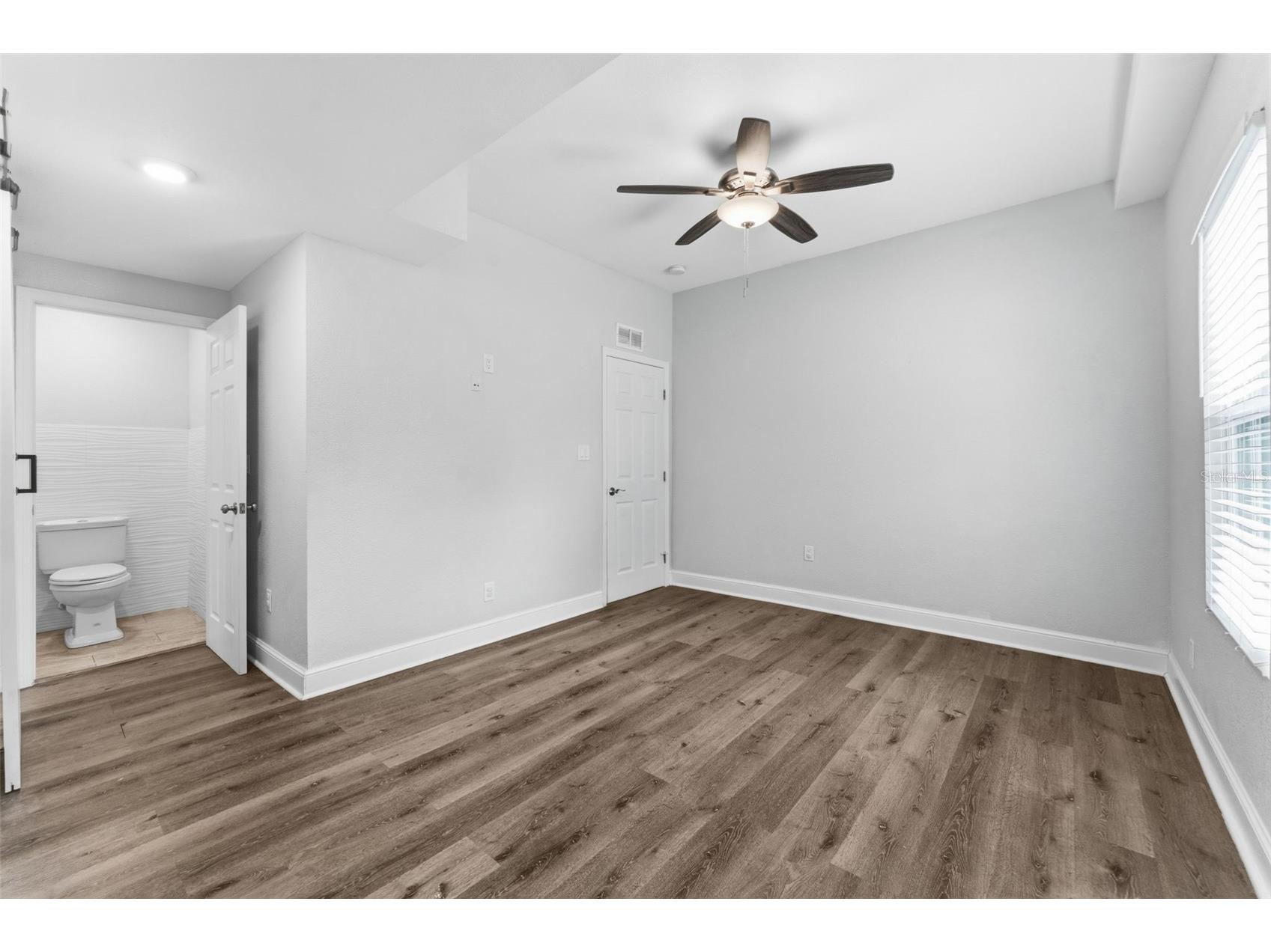 3314 N Jefferson Street Tampa FL 33603 TB8492705 image20