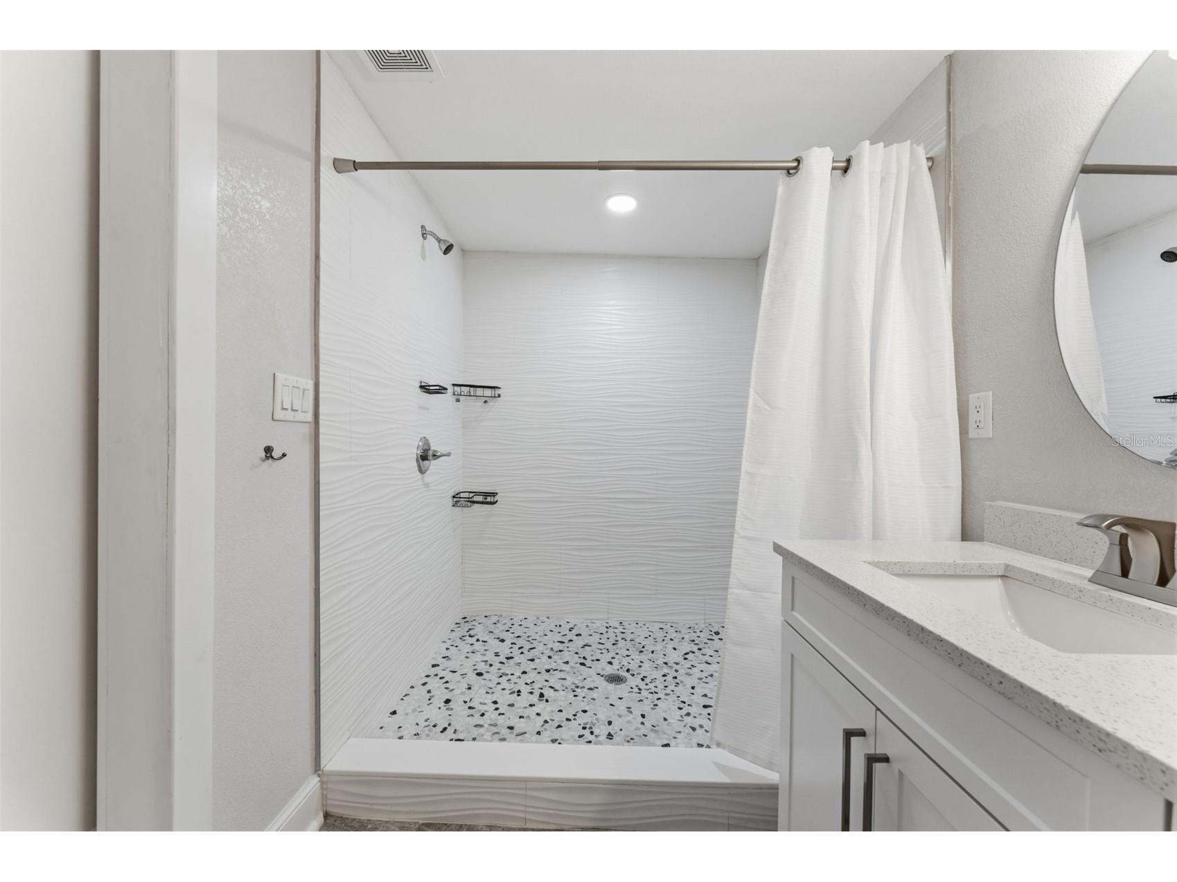 3314 N Jefferson Street Tampa FL 33603 TB8492705 image22