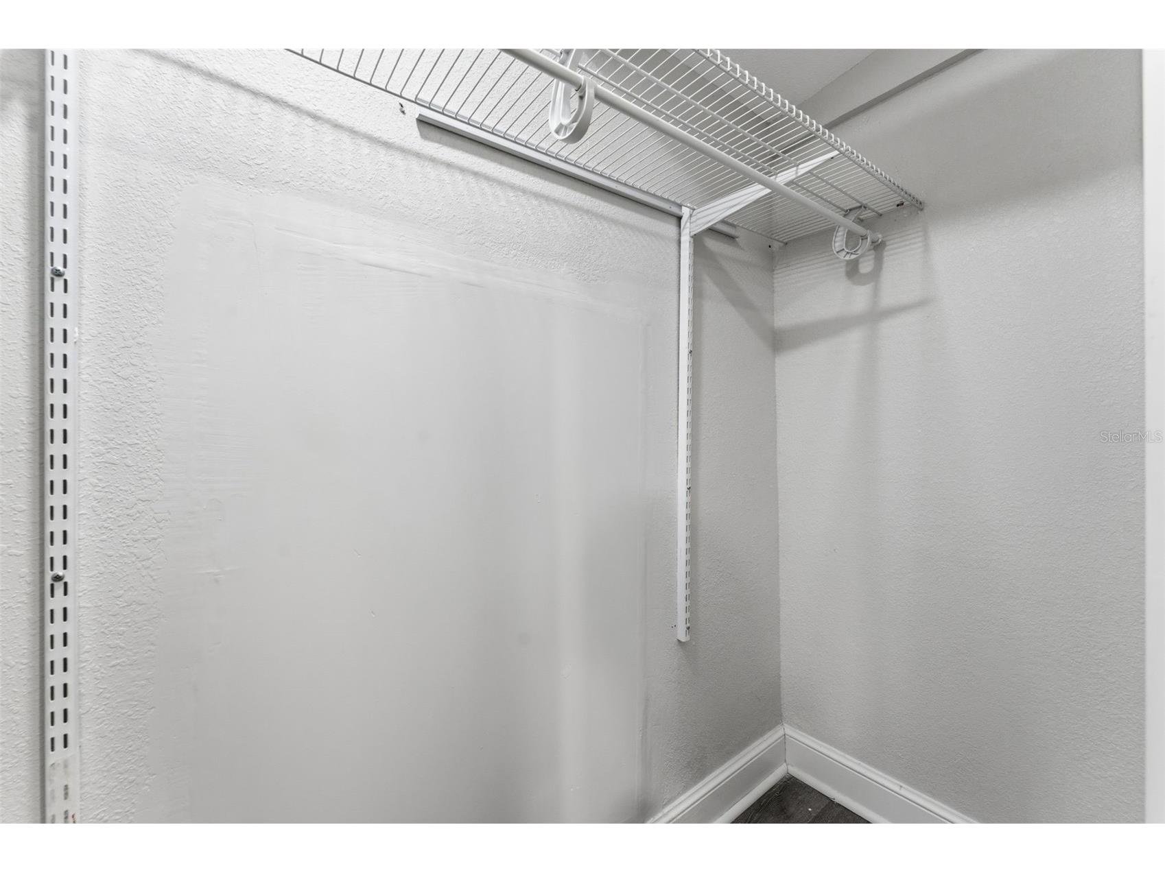 3314 N Jefferson Street Tampa FL 33603 TB8492705 image25