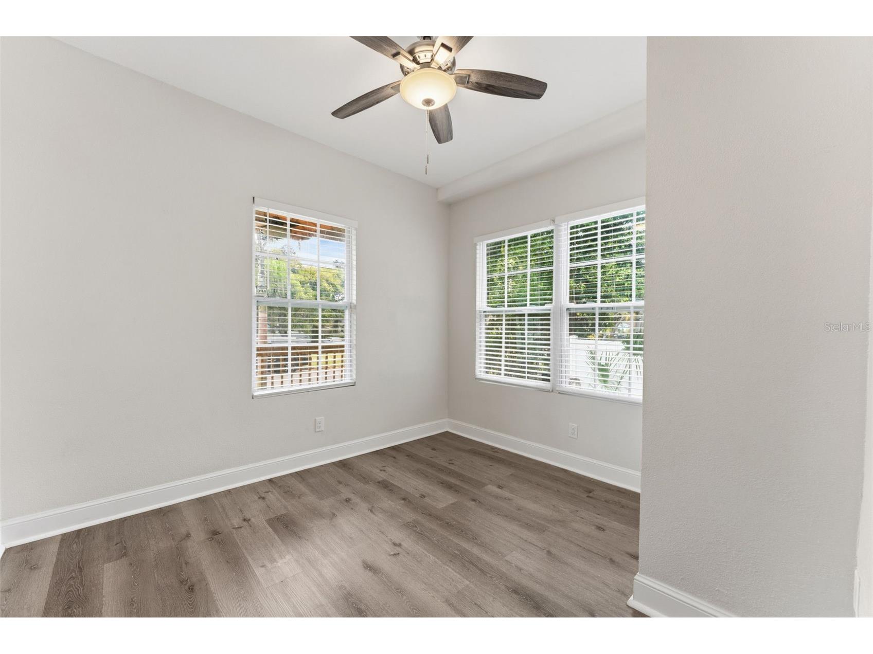 3314 N Jefferson Street Tampa FL 33603 TB8492705 image26