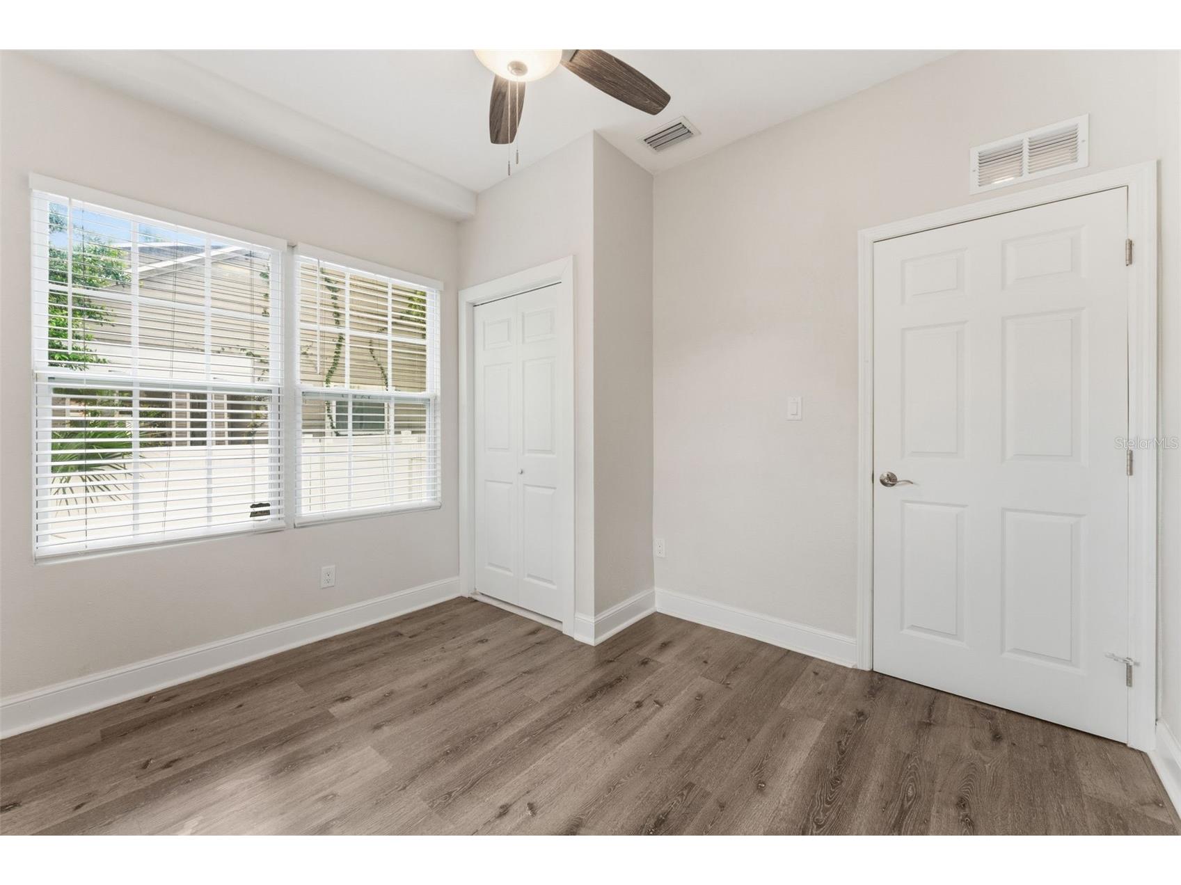 3314 N Jefferson Street Tampa FL 33603 TB8492705 image27