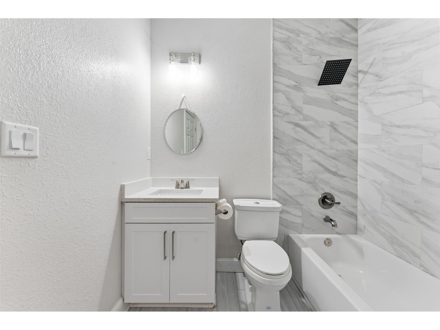3314 N Jefferson Street Tampa FL 33603 TB8492705 image28