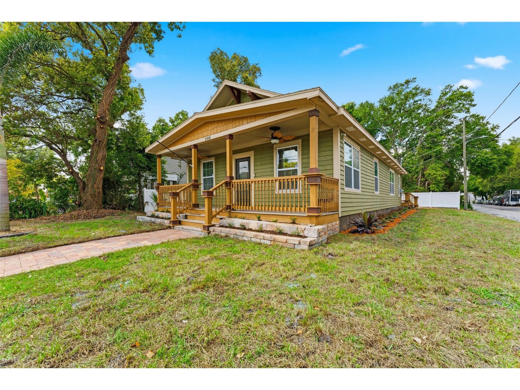 3314 N Jefferson Street Tampa FL 33603 TB8492705 image3