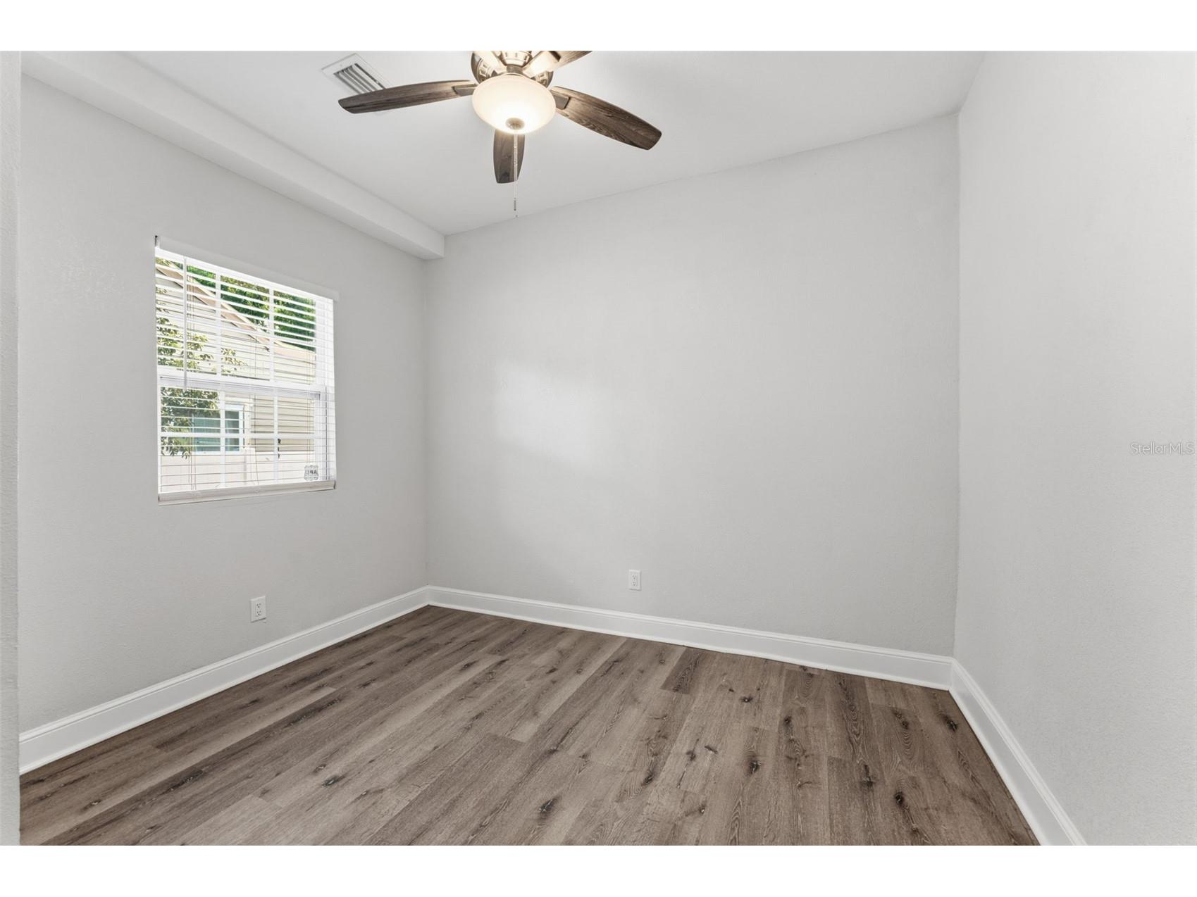 3314 N Jefferson Street Tampa FL 33603 TB8492705 image30