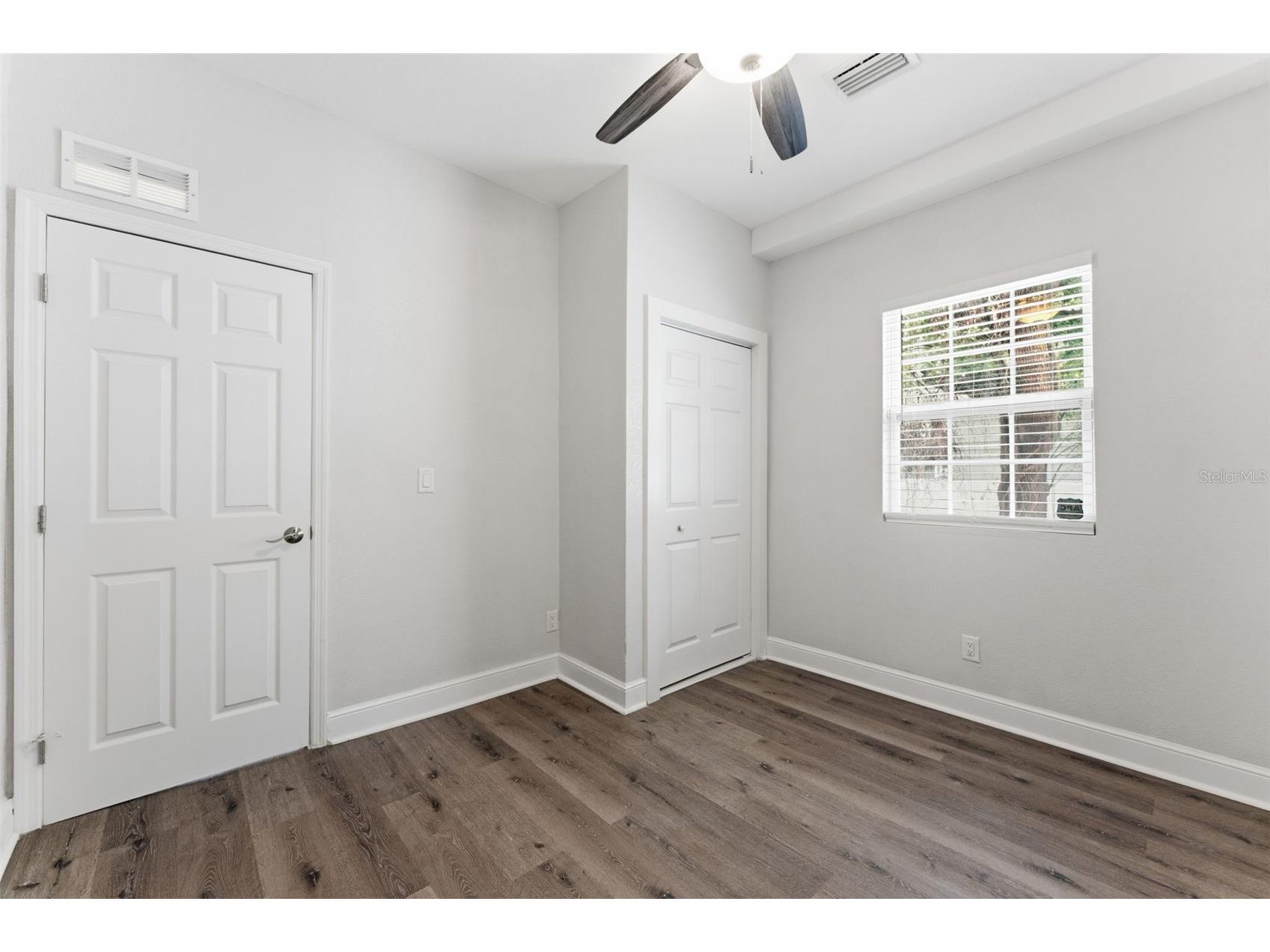 3314 N Jefferson Street Tampa FL 33603 TB8492705 image31