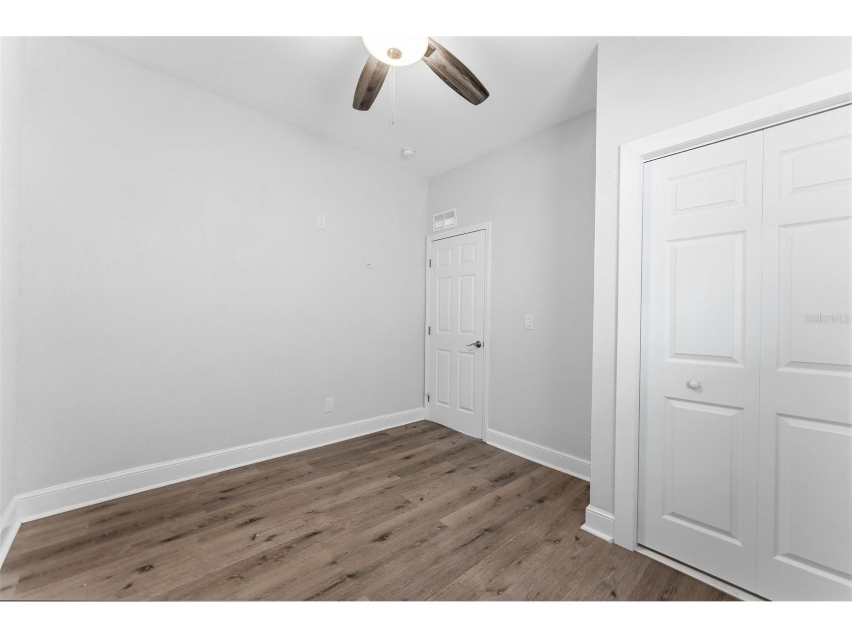 3314 N Jefferson Street Tampa FL 33603 TB8492705 image32