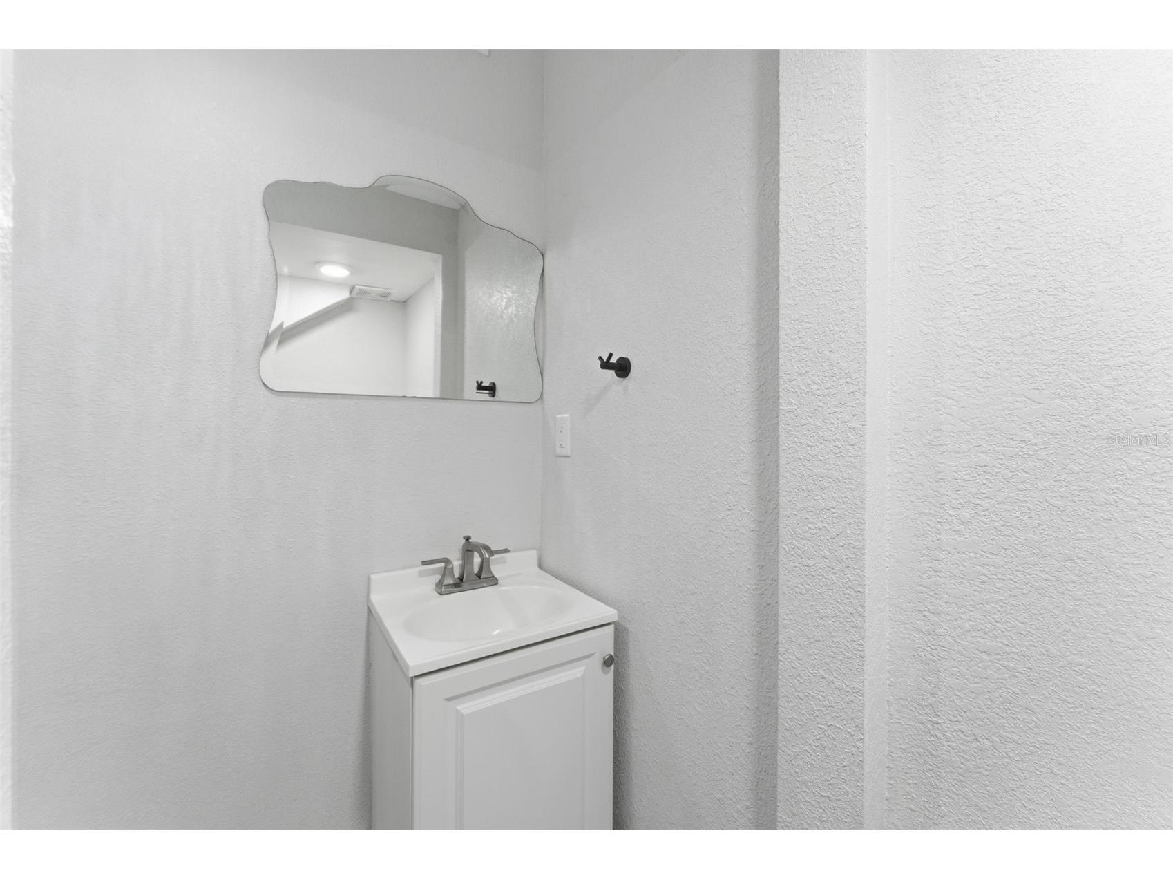 3314 N Jefferson Street Tampa FL 33603 TB8492705 image33