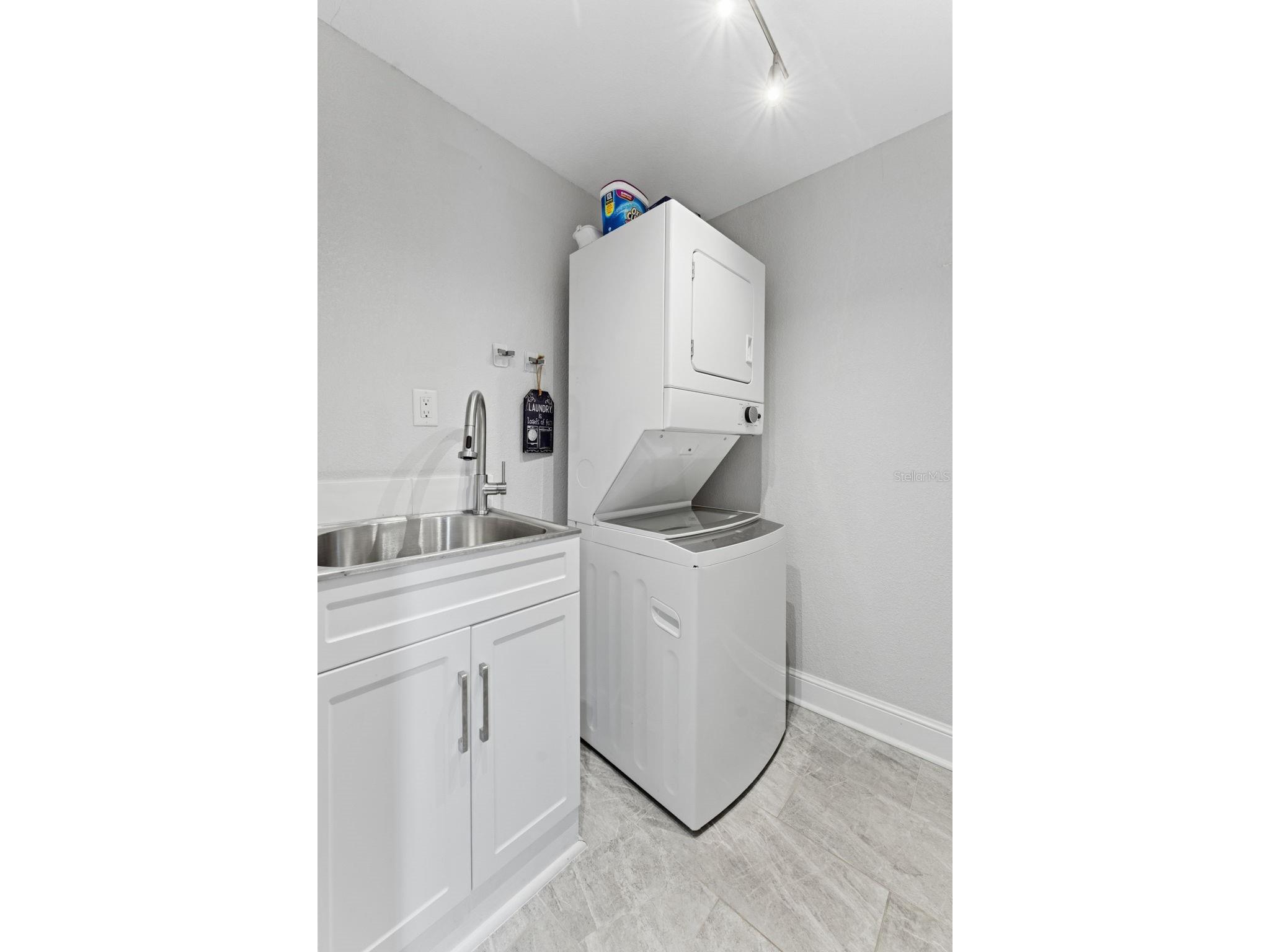 3314 N Jefferson Street Tampa FL 33603 TB8492705 image34