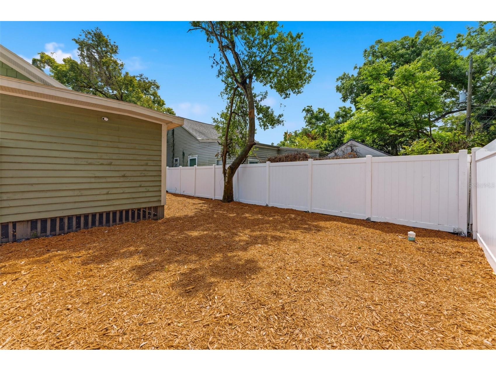3314 N Jefferson Street Tampa FL 33603 TB8492705 image35