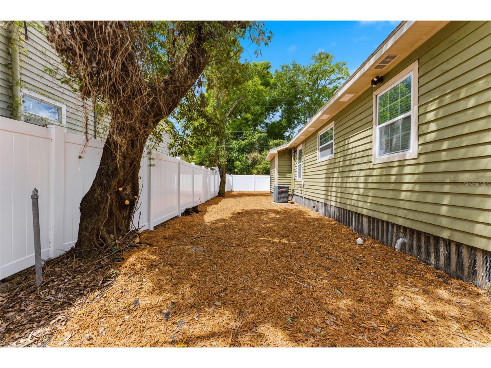 3314 N Jefferson Street Tampa FL 33603 TB8492705 image37