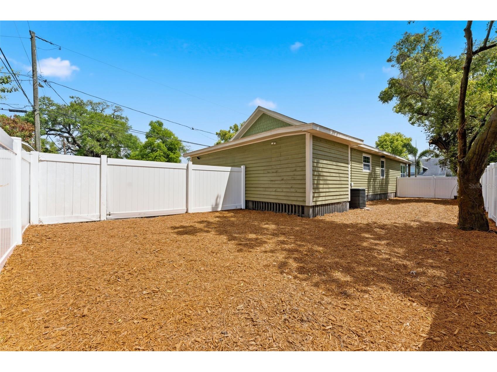 3314 N Jefferson Street Tampa FL 33603 TB8492705 image38