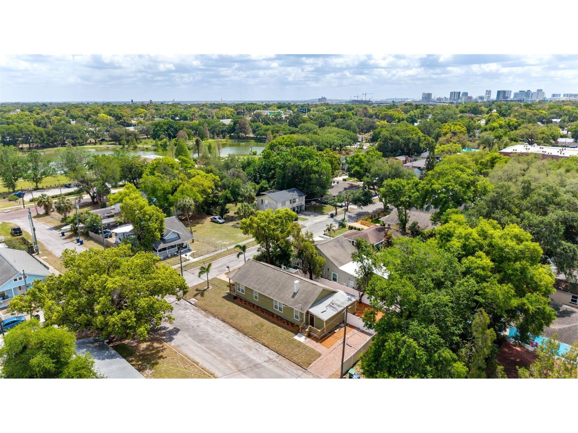 3314 N Jefferson Street Tampa FL 33603 TB8492705 image39