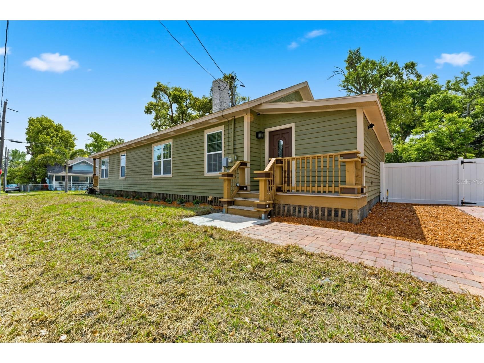 3314 N Jefferson Street Tampa FL 33603 TB8492705 image4