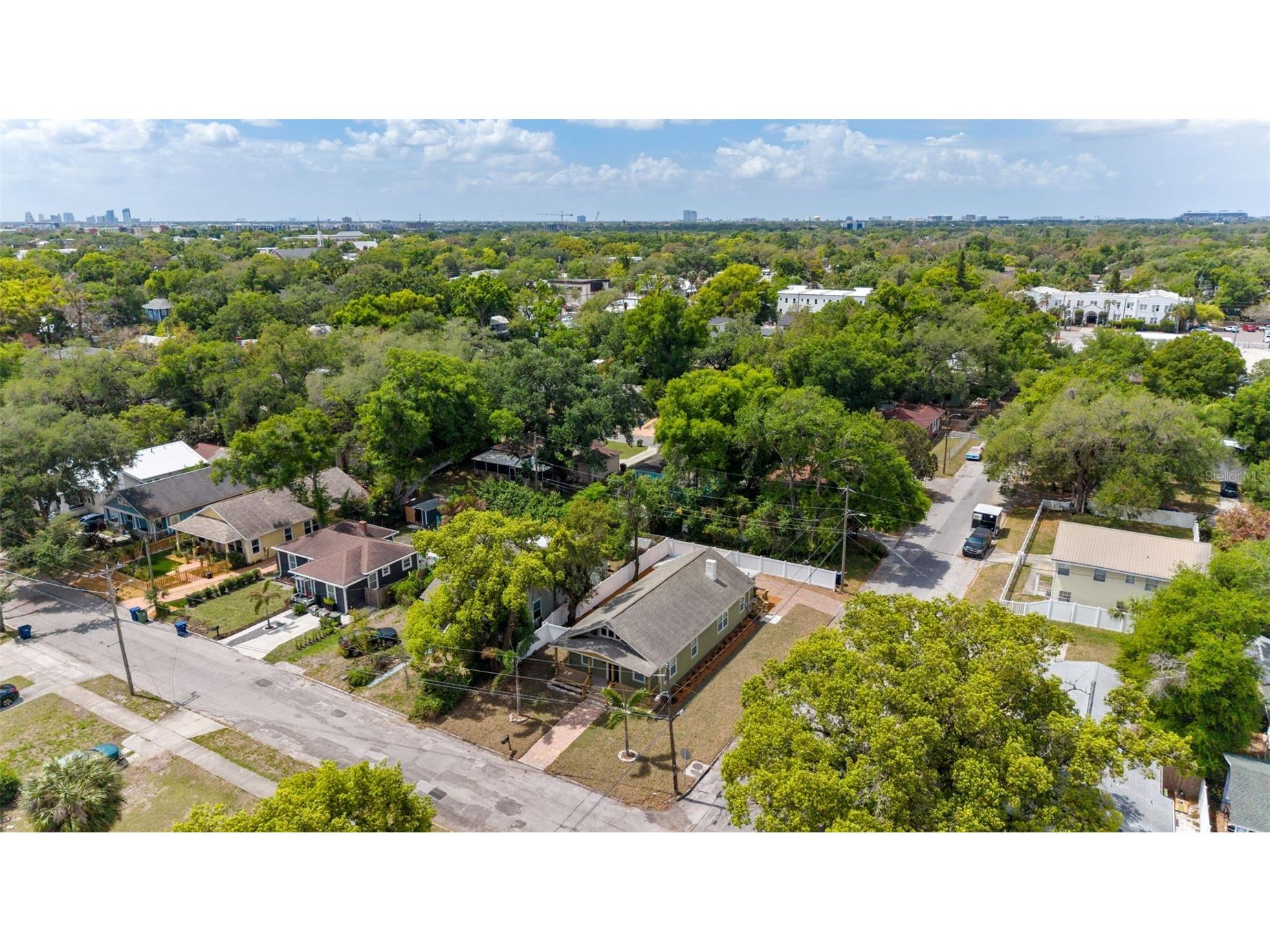 3314 N Jefferson Street Tampa FL 33603 TB8492705 image40