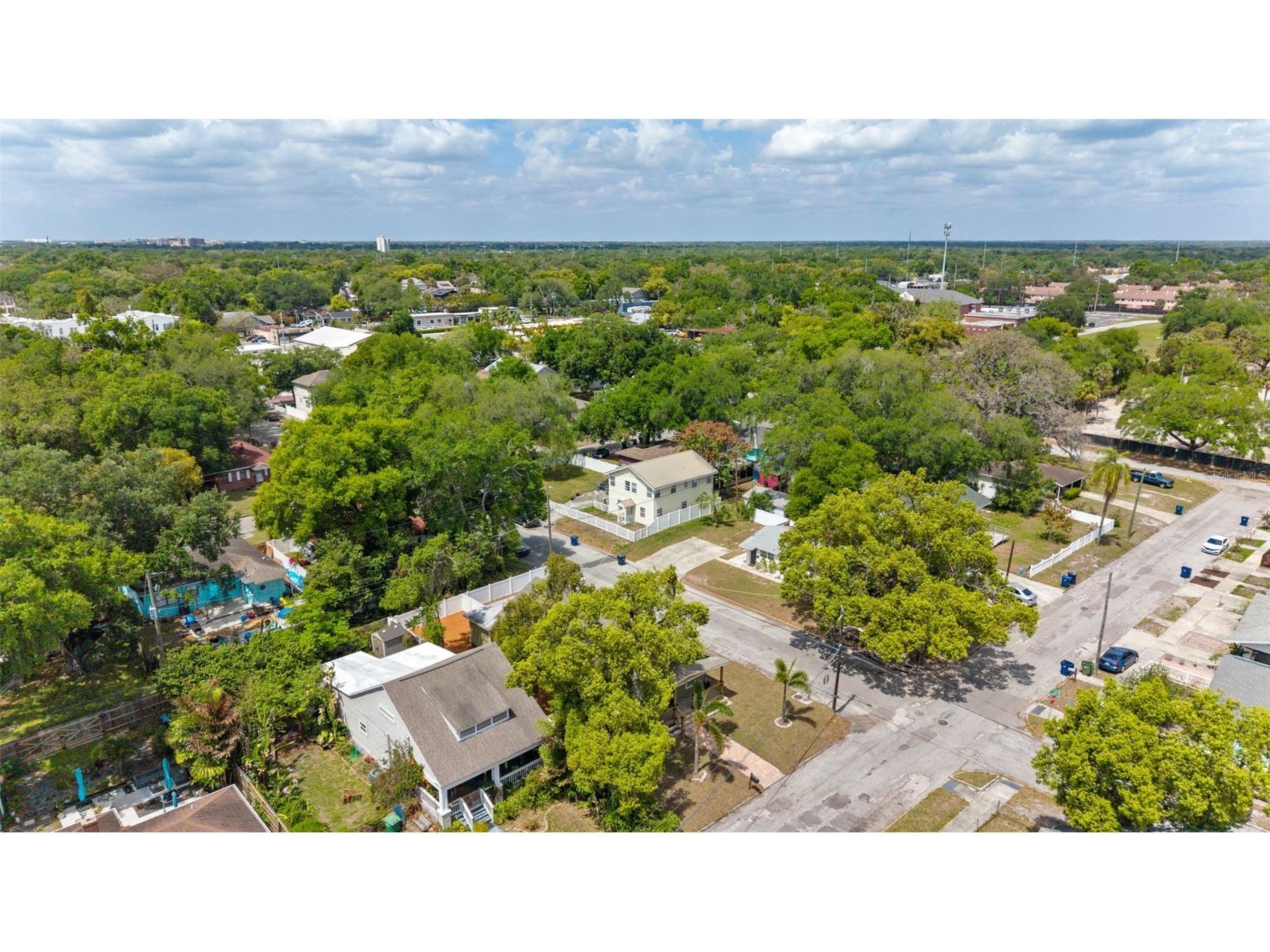 3314 N Jefferson Street Tampa FL 33603 TB8492705 image41