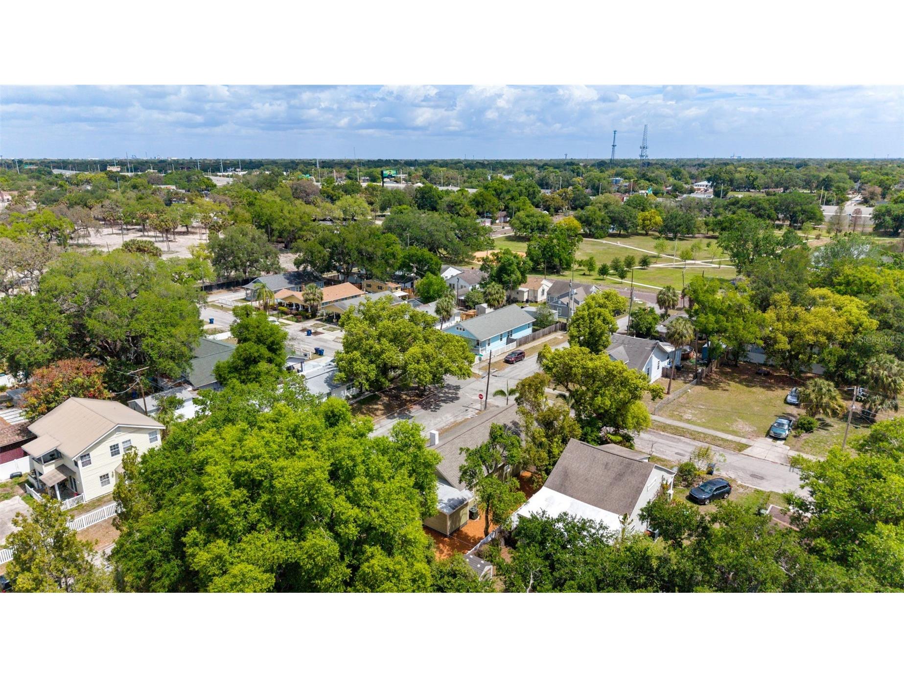 3314 N Jefferson Street Tampa FL 33603 TB8492705 image42