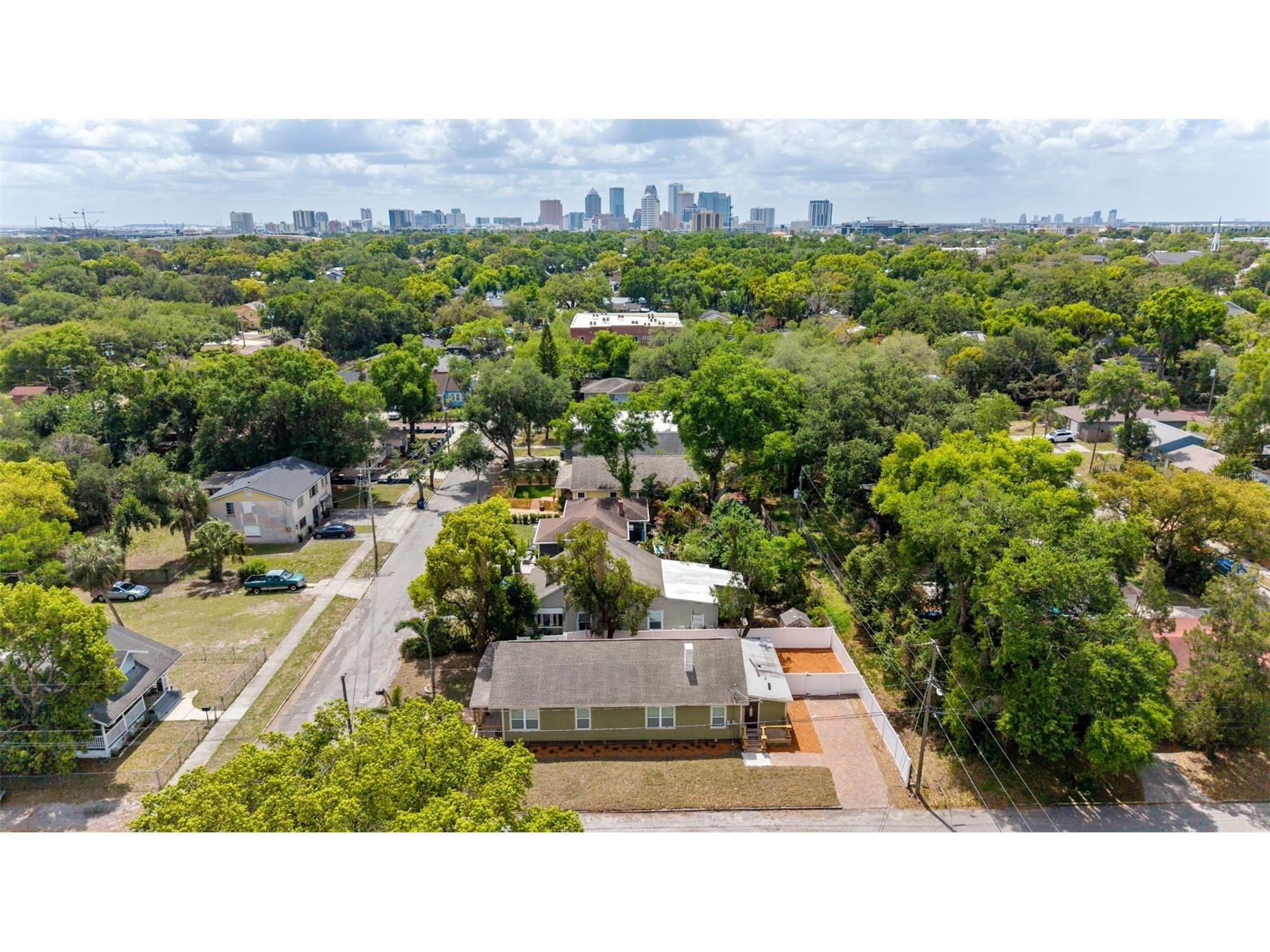 3314 N Jefferson Street Tampa FL 33603 TB8492705 image43