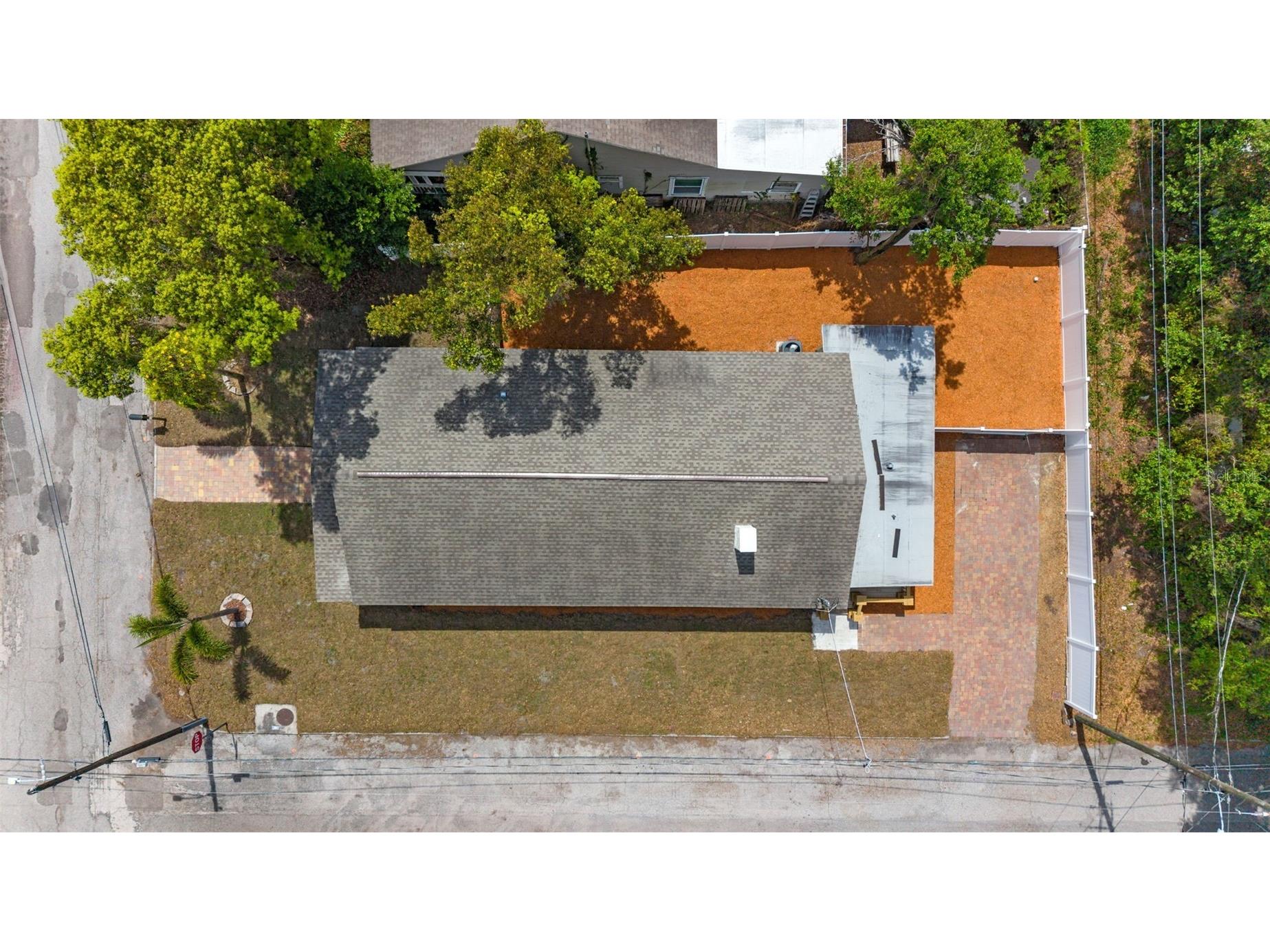 3314 N Jefferson Street Tampa FL 33603 TB8492705 image44