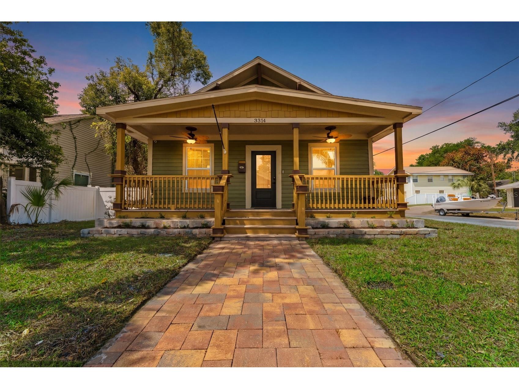 3314 N Jefferson Street Tampa FL 33603 TB8492705 image45