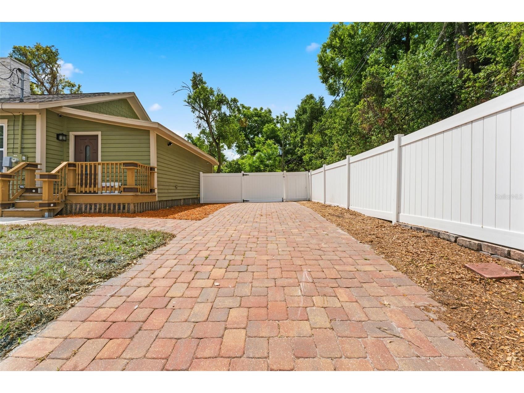 3314 N Jefferson Street Tampa FL 33603 TB8492705 image5