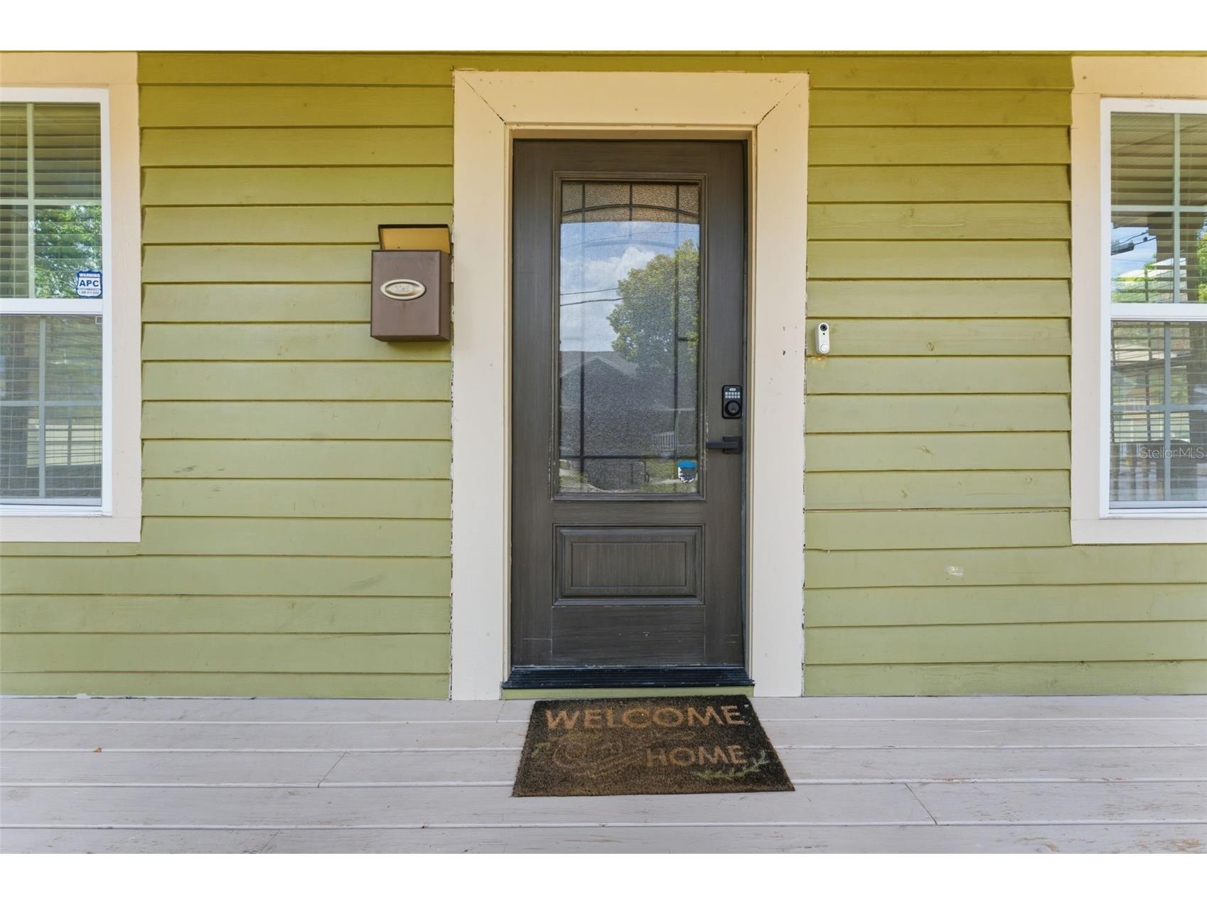 3314 N Jefferson Street Tampa FL 33603 TB8492705 image6