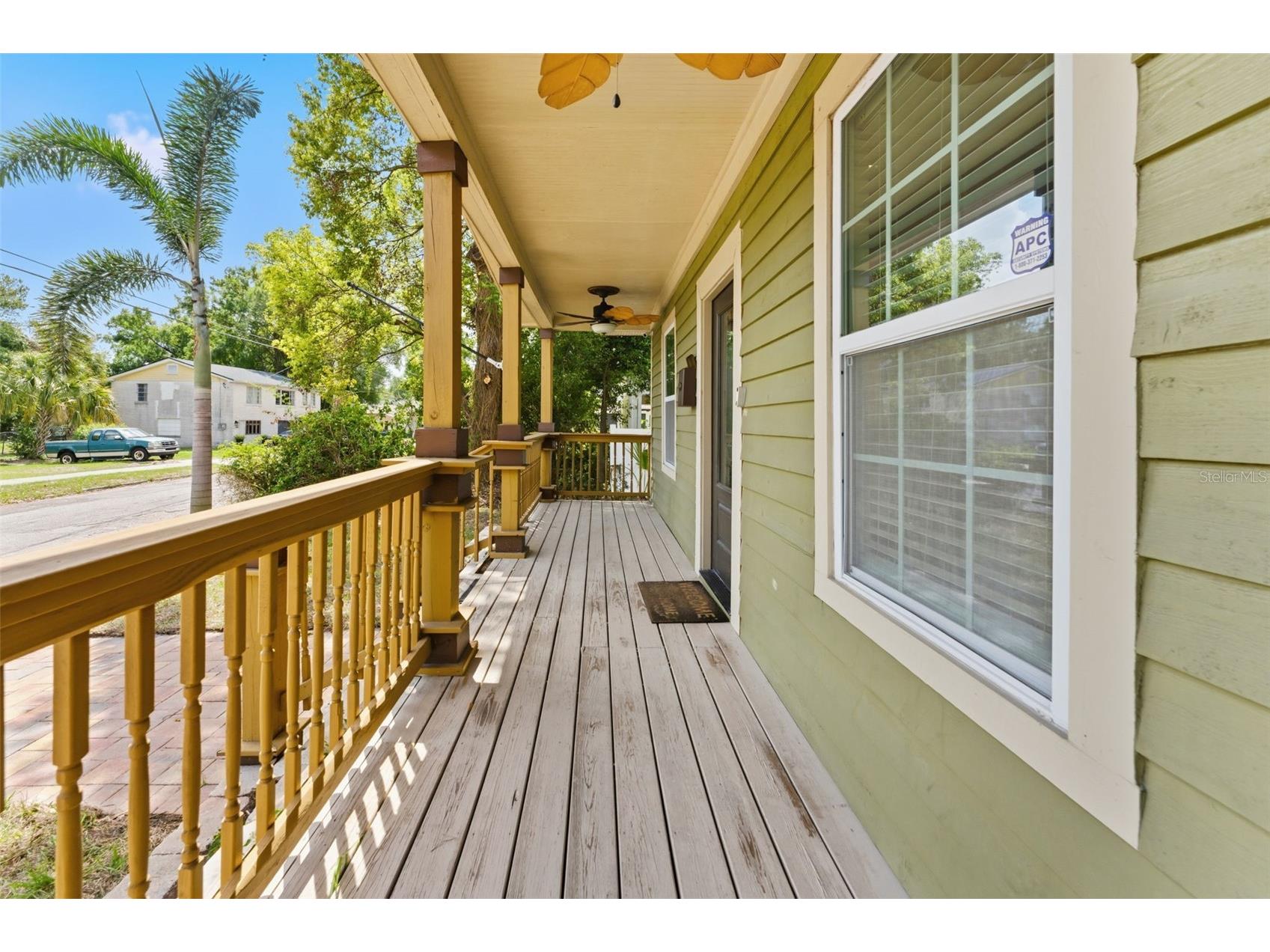 3314 N Jefferson Street Tampa FL 33603 TB8492705 image7