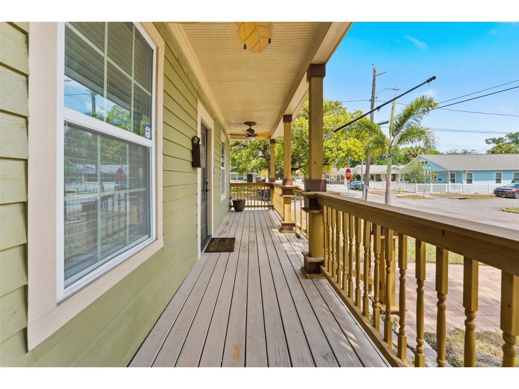 3314 N Jefferson Street Tampa FL 33603 TB8492705 image8