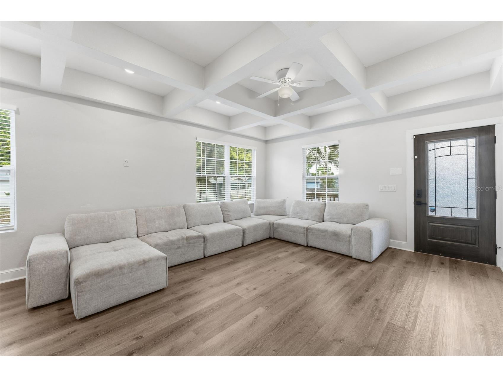 3314 N Jefferson Street Tampa FL 33603 TB8492705 image9