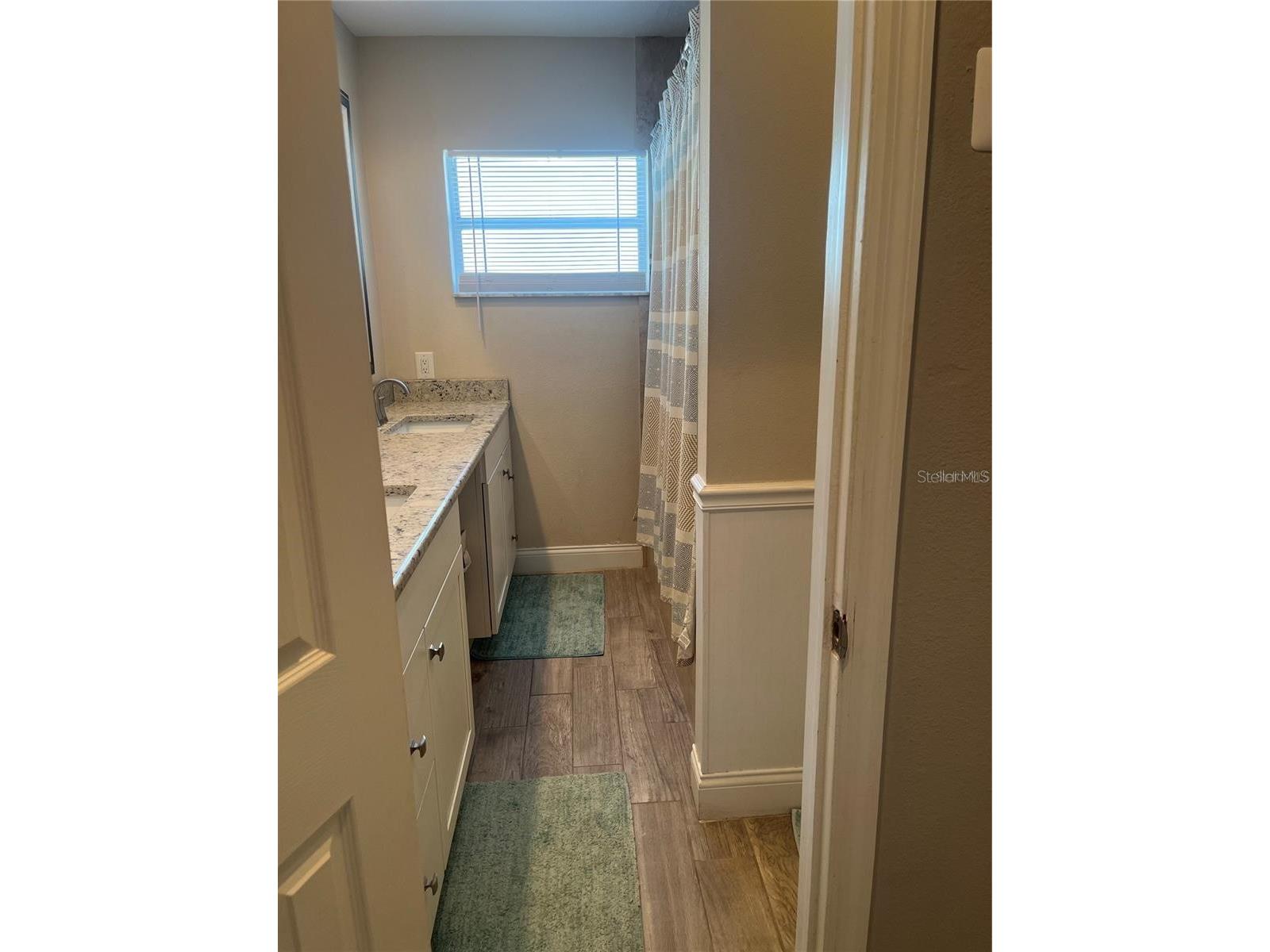 3314 Nakora Drive Tampa FL 33618 TB8509197 image10