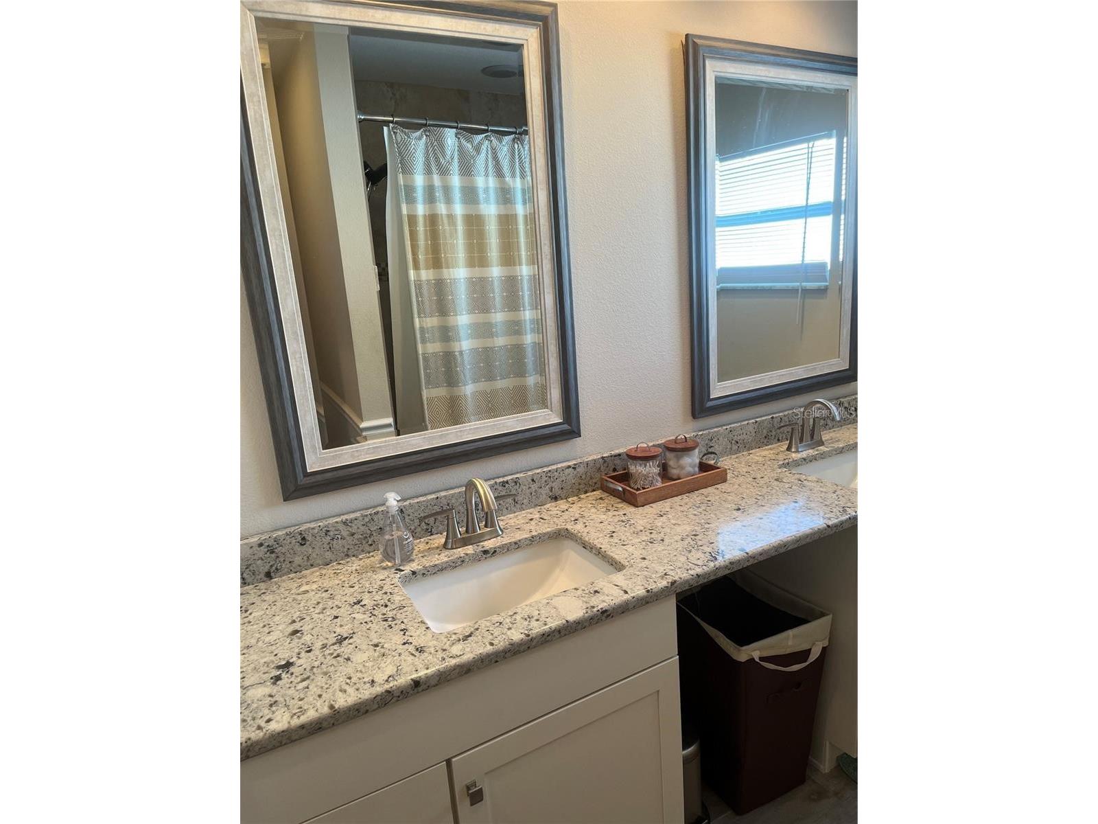 3314 Nakora Drive Tampa FL 33618 TB8509197 image11