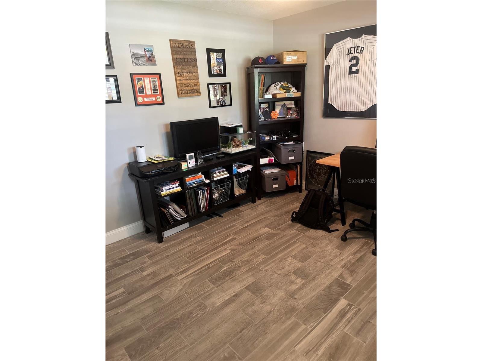 3314 Nakora Drive Tampa FL 33618 TB8509197 image12