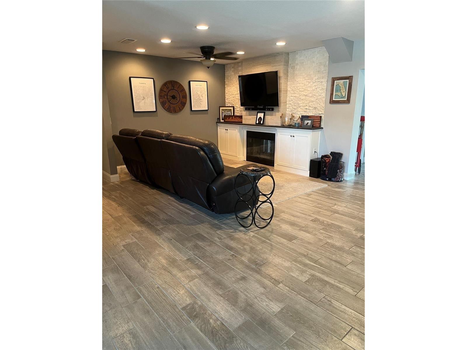 3314 Nakora Drive Tampa FL 33618 TB8509197 image13
