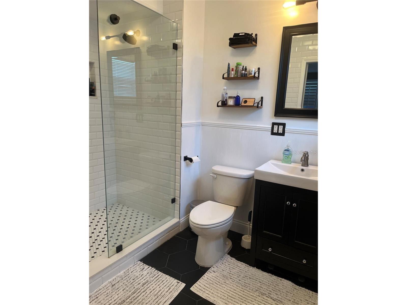 3314 Nakora Drive Tampa FL 33618 TB8509197 image14