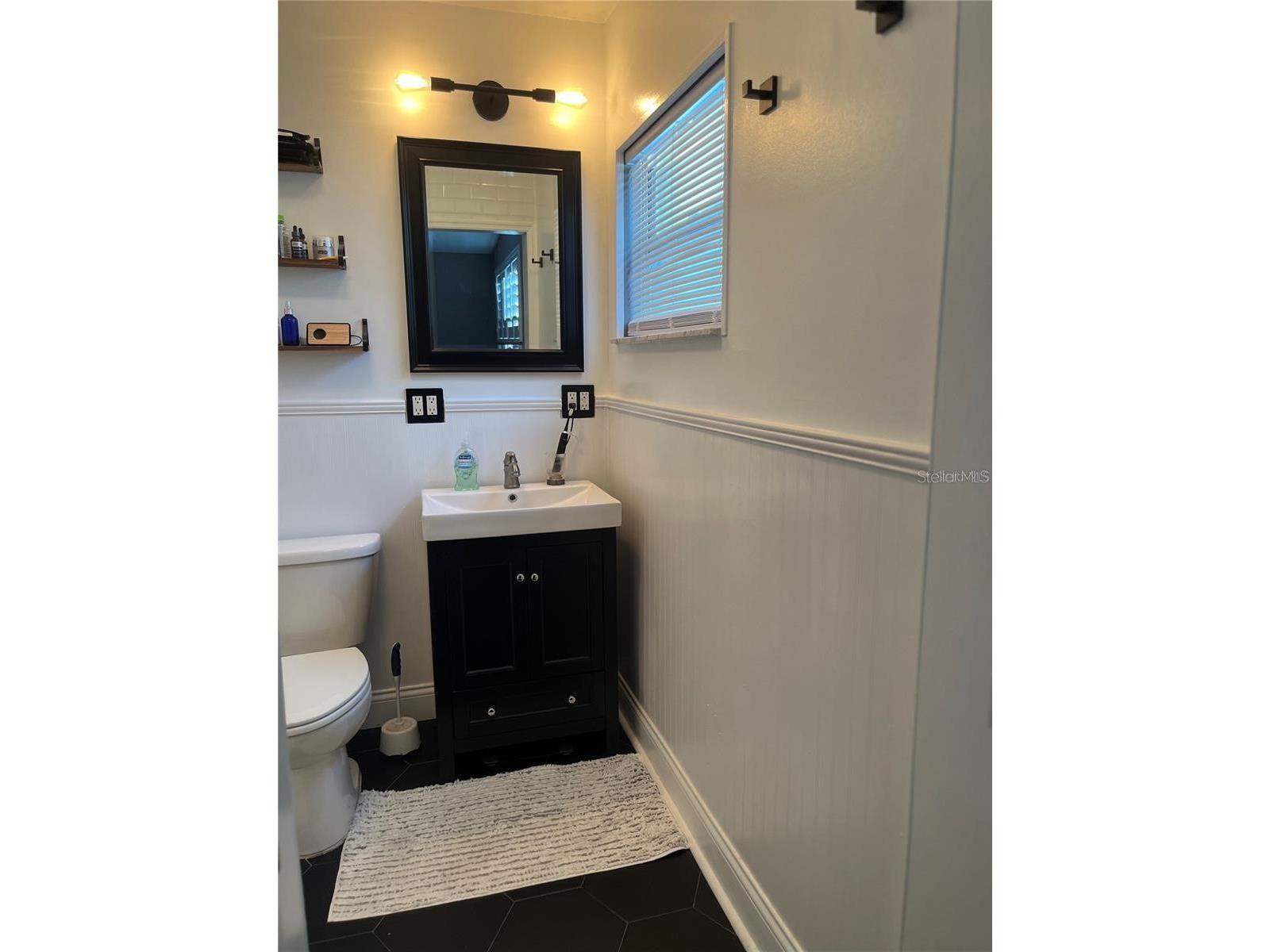 3314 Nakora Drive Tampa FL 33618 TB8509197 image15