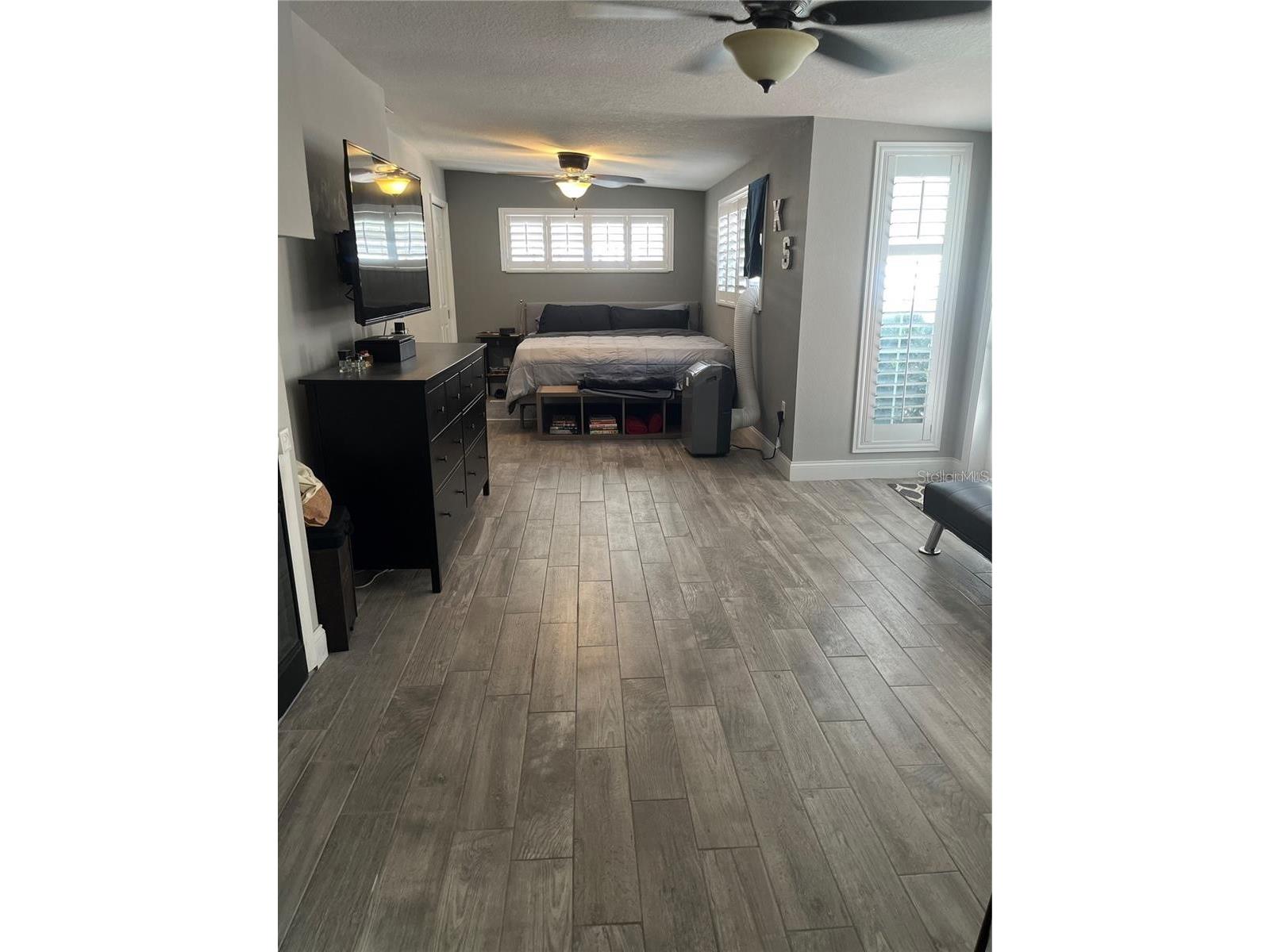 3314 Nakora Drive Tampa FL 33618 TB8509197 image16