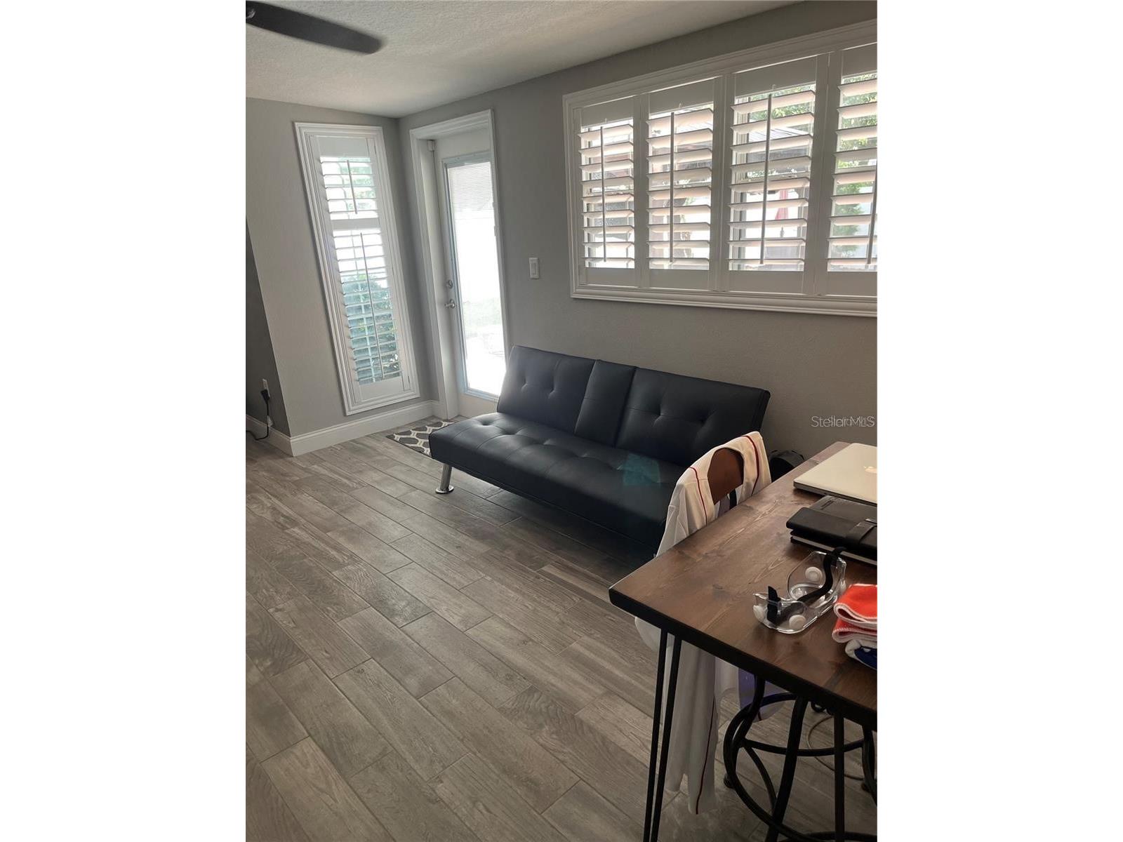 3314 Nakora Drive Tampa FL 33618 TB8509197 image17