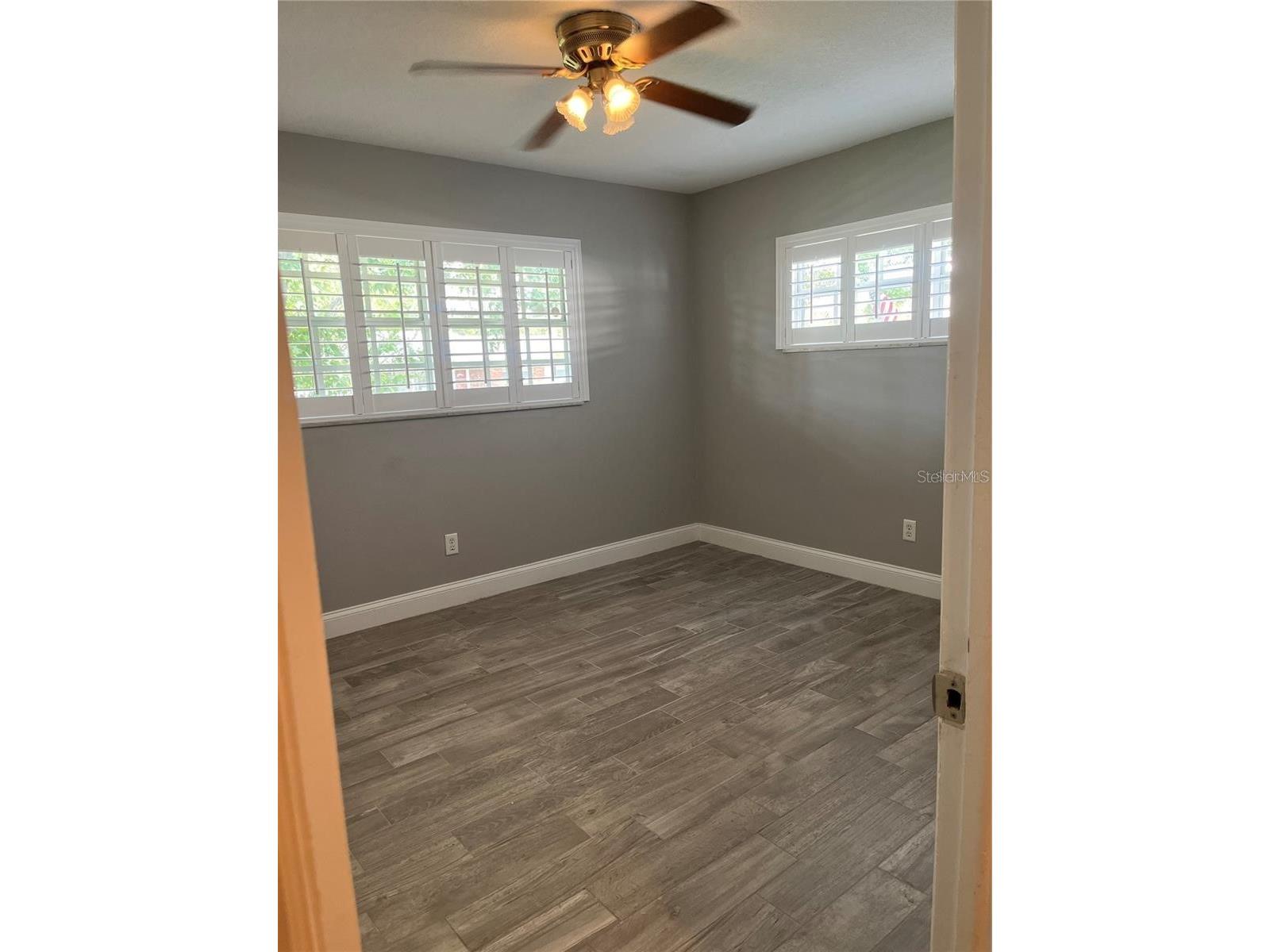 3314 Nakora Drive Tampa FL 33618 TB8509197 image18