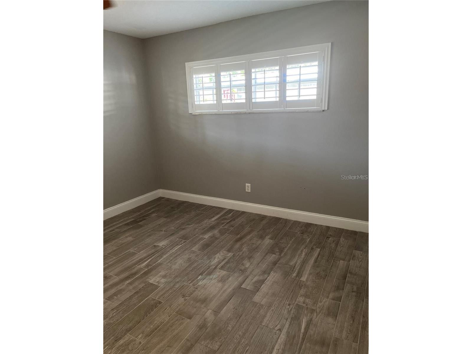 3314 Nakora Drive Tampa FL 33618 TB8509197 image19