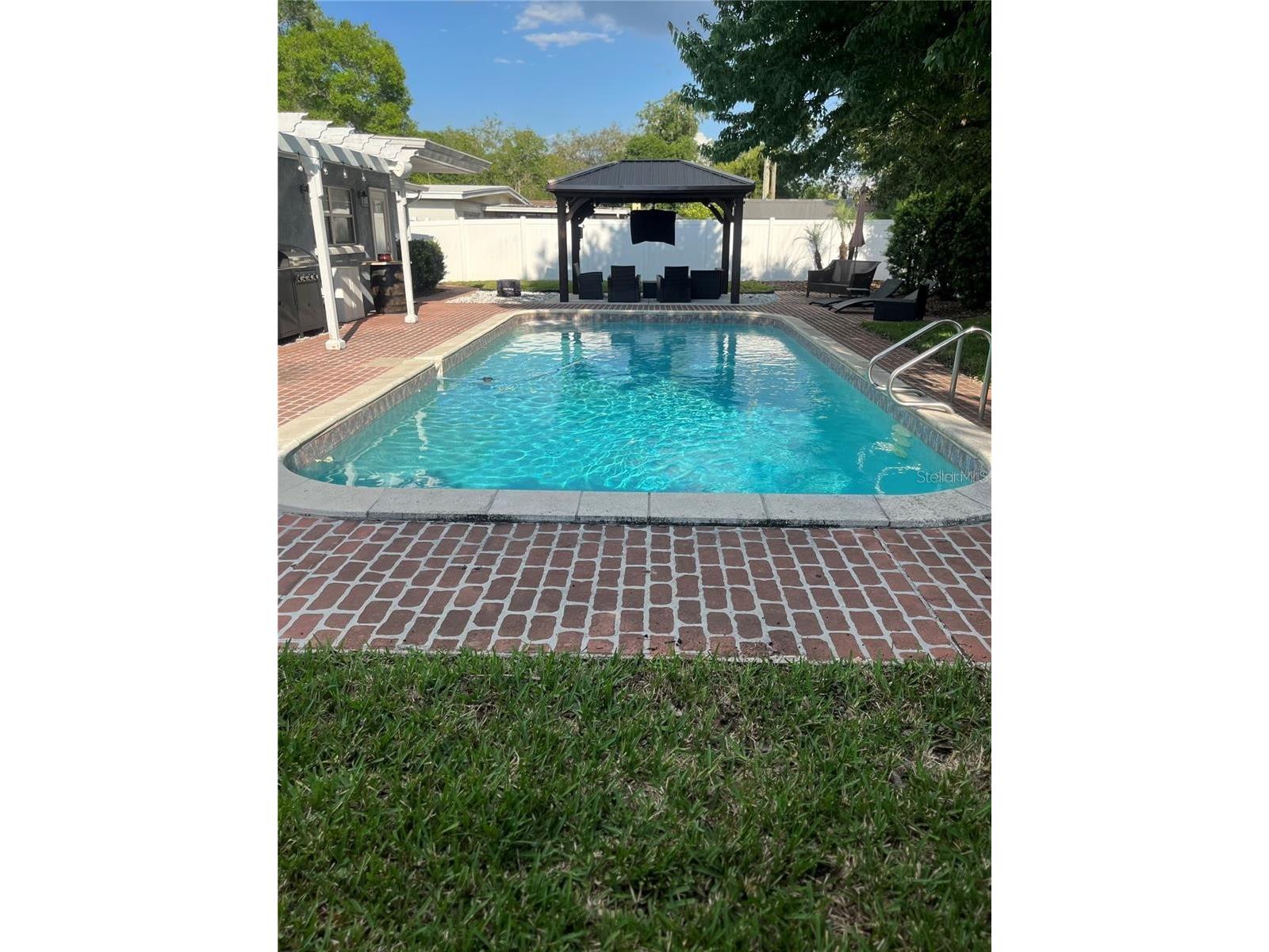 3314 Nakora Drive Tampa FL 33618 TB8509197 image2