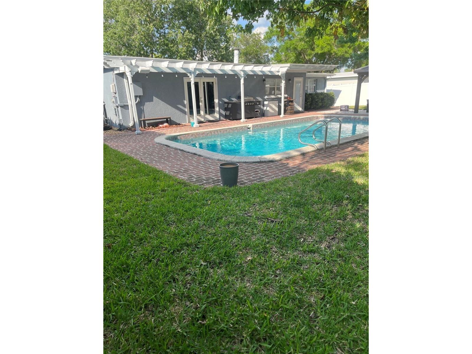 3314 Nakora Drive Tampa FL 33618 TB8509197 image20