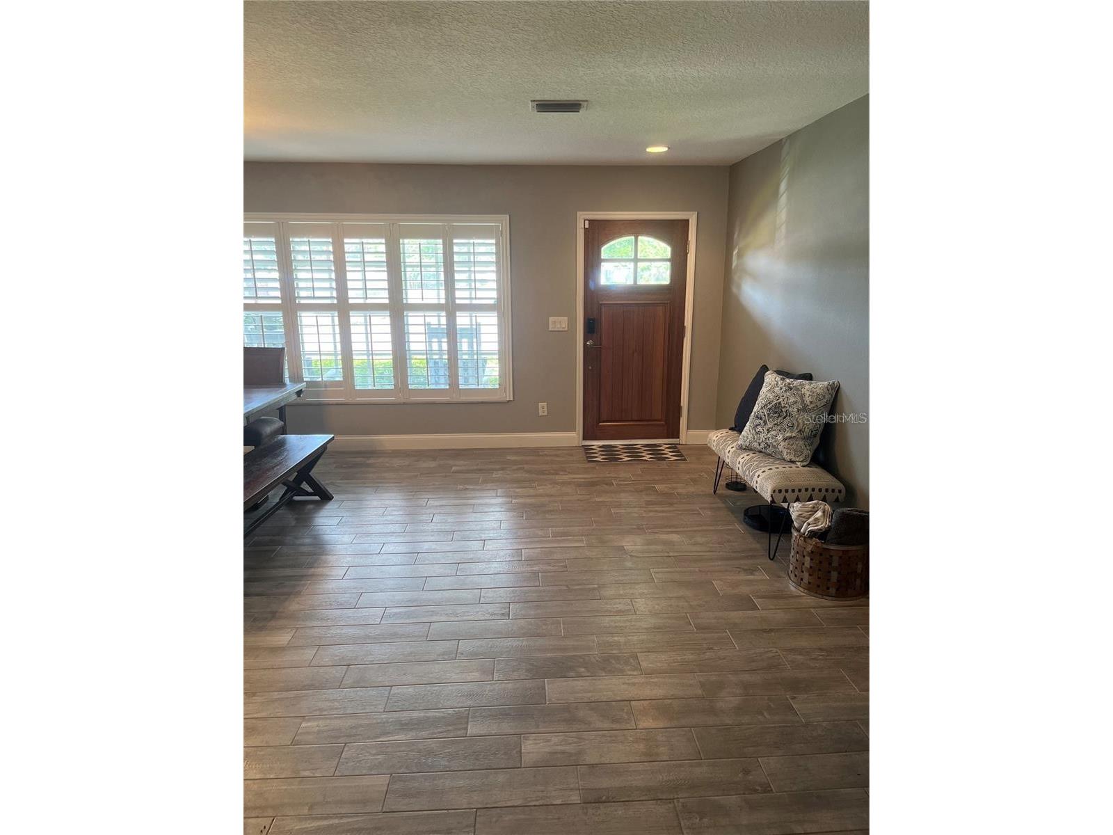3314 Nakora Drive Tampa FL 33618 TB8509197 image3