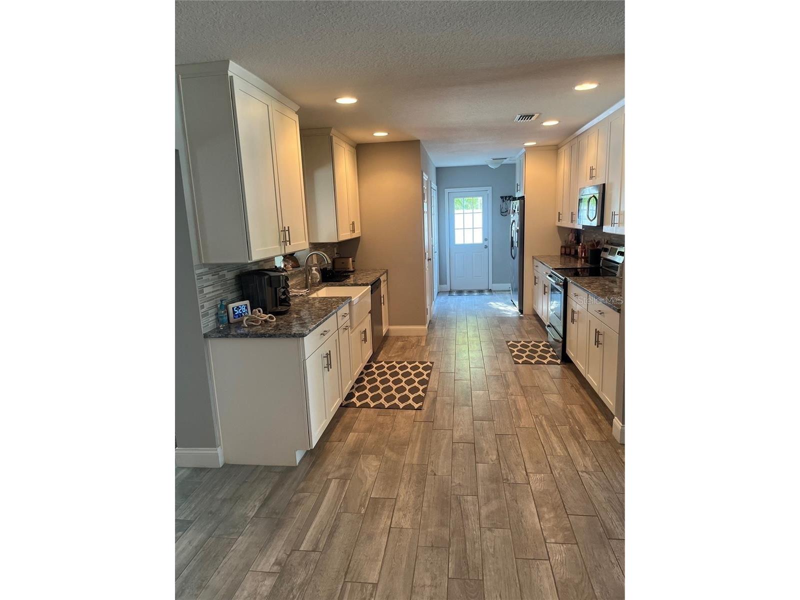 3314 Nakora Drive Tampa FL 33618 TB8509197 image4