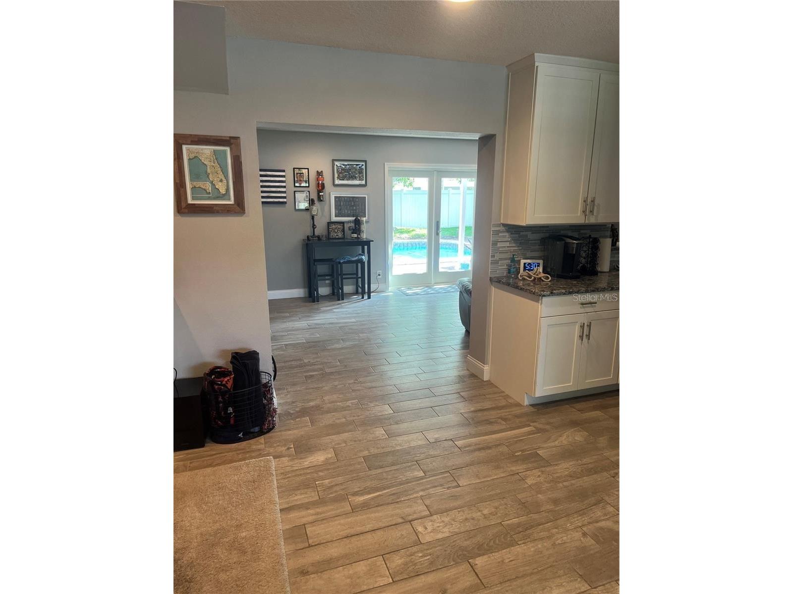 3314 Nakora Drive Tampa FL 33618 TB8509197 image6