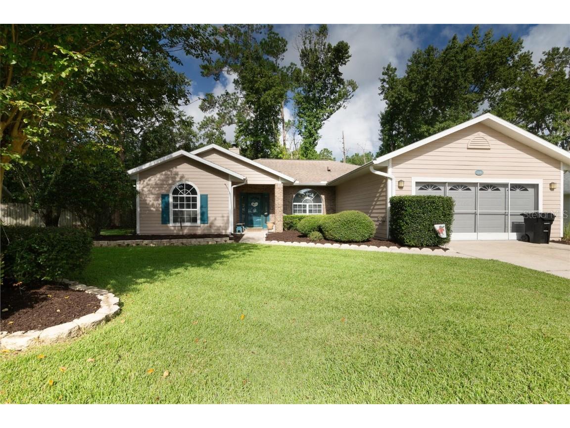 3314 NW 114th Terrace Gainesville FL 32606 GC515498 image1