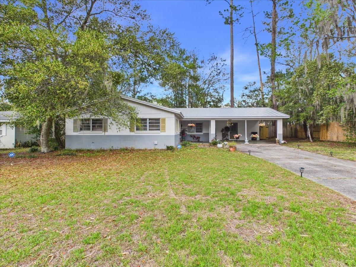 3314 NW 45th Avenue Gainesville FL 32605 G5109969 image1