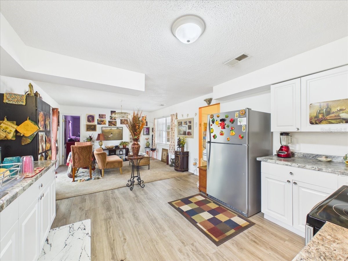 3314 NW 45th Avenue Gainesville FL 32605 G5109969 image10
