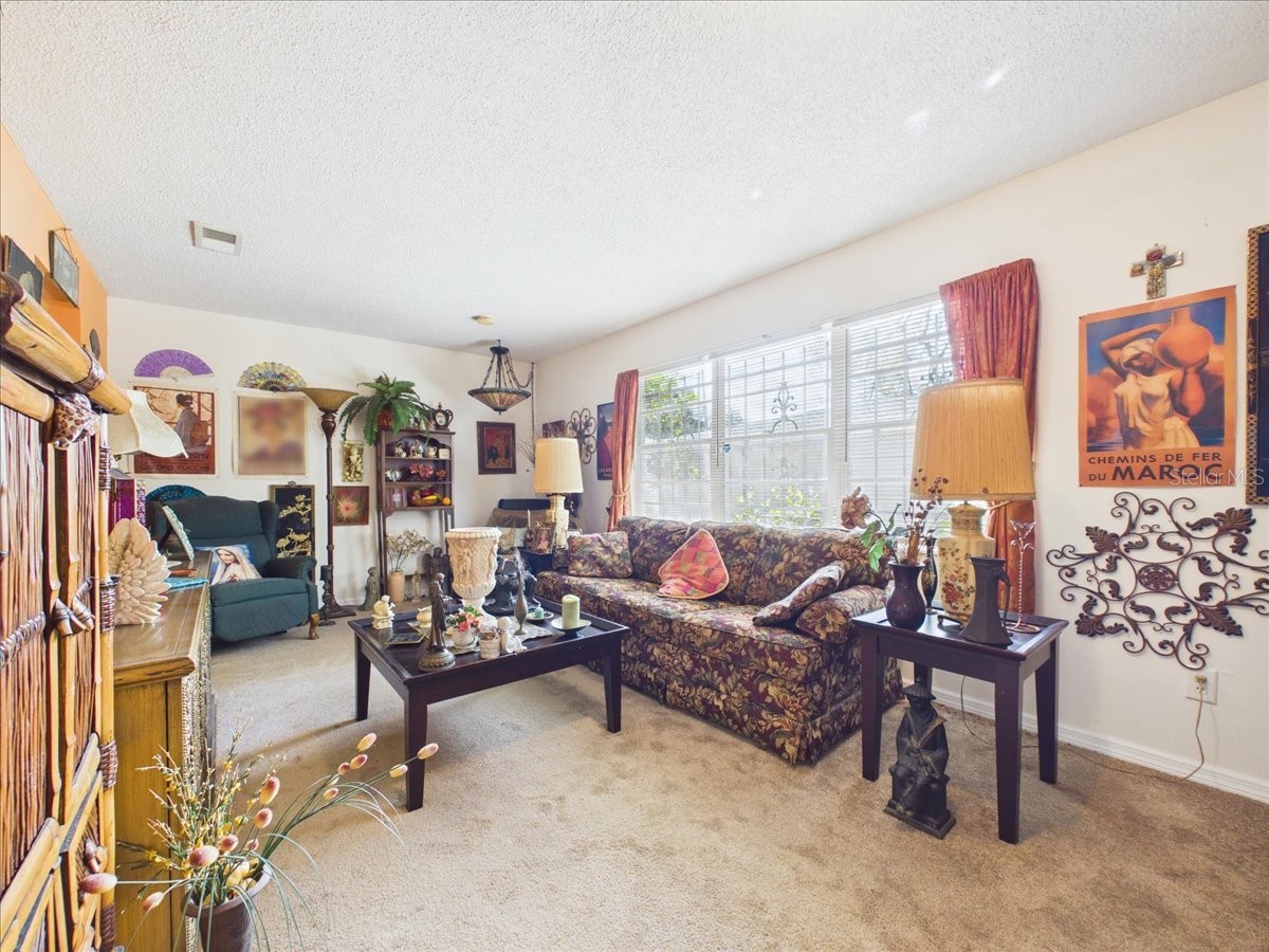 3314 NW 45th Avenue Gainesville FL 32605 G5109969 image11