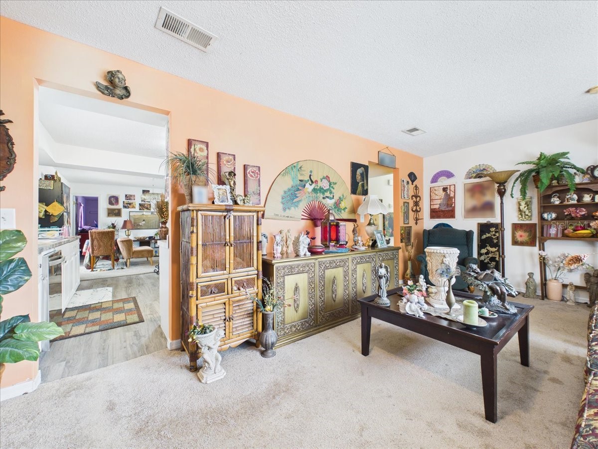 3314 NW 45th Avenue Gainesville FL 32605 G5109969 image12