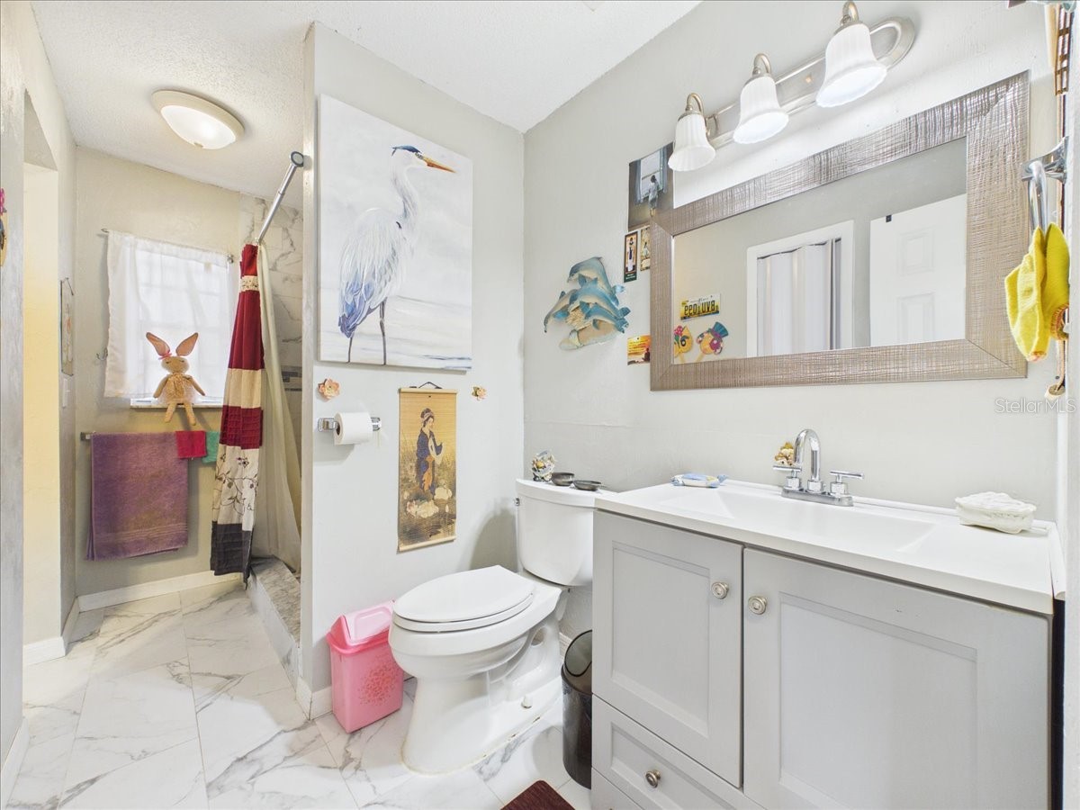 3314 NW 45th Avenue Gainesville FL 32605 G5109969 image14